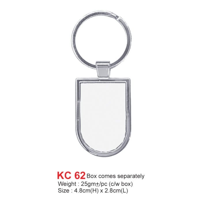 gothicana by emp "Bikini bottoms with occult symbols" Bikini Bottom black by Black Blood by Gothicana