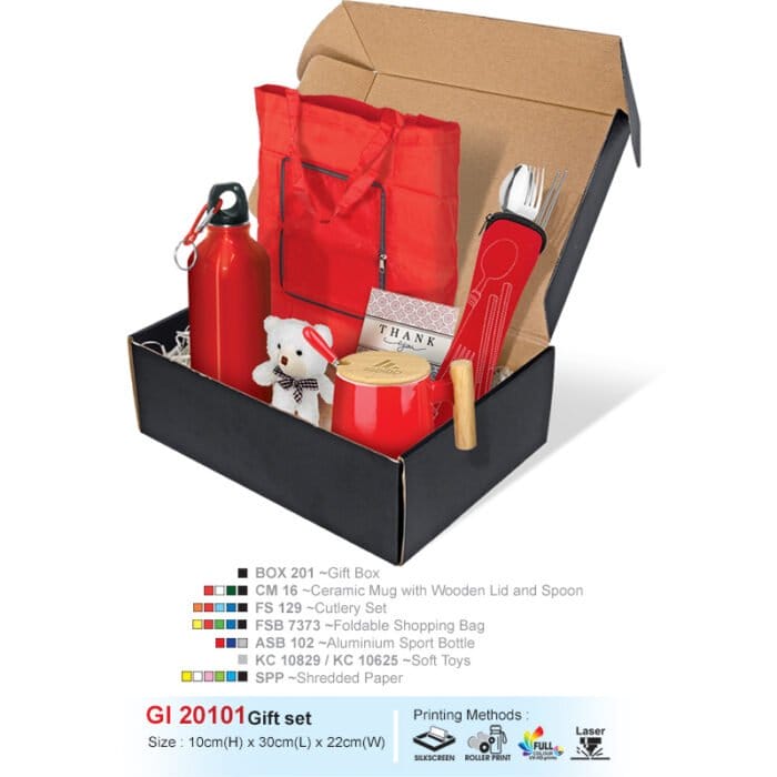 gothicana by emp "Birdie And The Beast" T-Shirt yellow by Looney Tunes