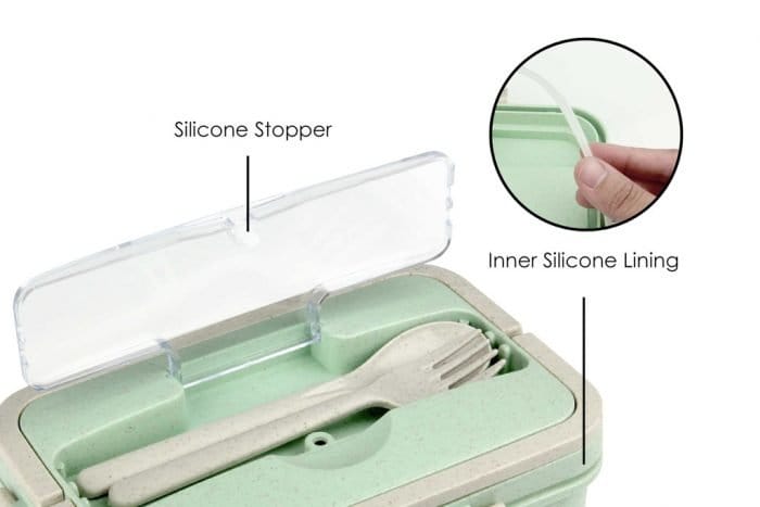 Gothicana By Emp "Black Bikini Top With Skull And Roses Motif" Bikini Top Black By Black Premium By EMP