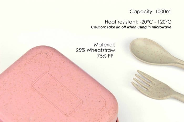 Gothicana By Emp "Black Bikini Top With Skull And Roses Motif" Bikini Top Black By Black Premium By EMP