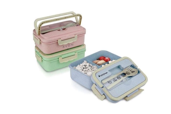 gothicana by emp "Black Bikini Top with Skull and Roses Motif" Bikini Top black by Black Premium by EMP