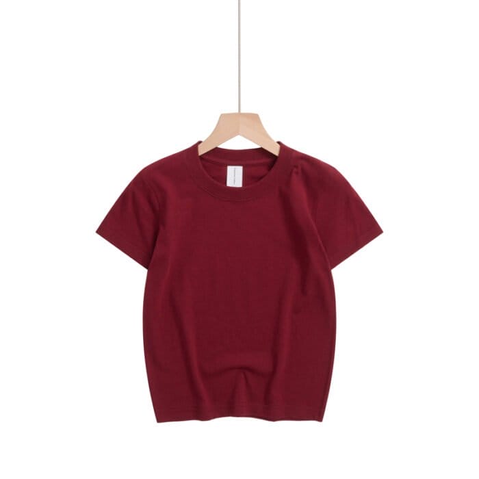 Gothicana By Emp "Black Blade Motor Finger" T-Shirt Black By Soundgarden