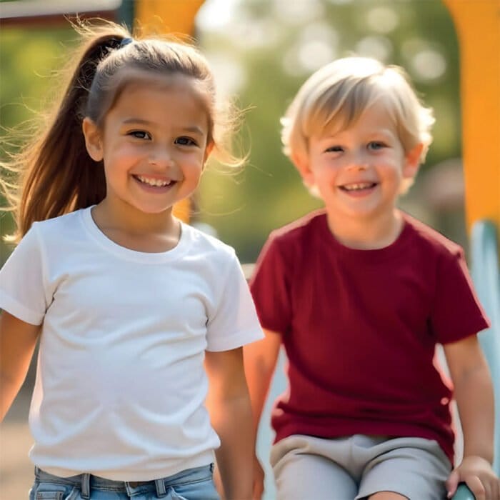 gothicana by emp "Black Blade Motor Finger" T-Shirt black by Soundgarden