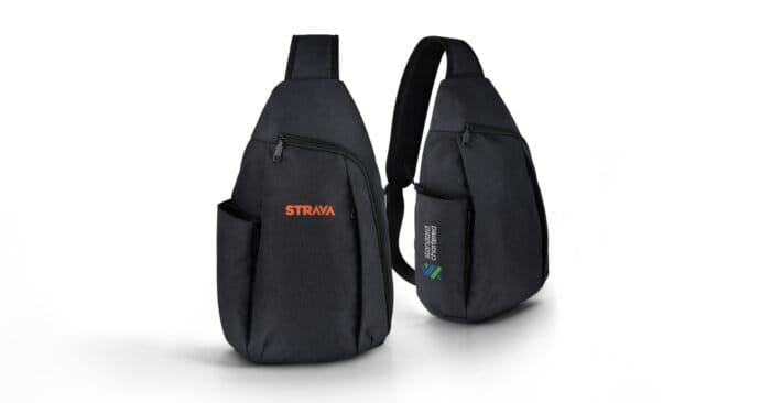 Gothicana By Emp "Black Chrome Hood" Hoodie Jacket Black By Vixxsin