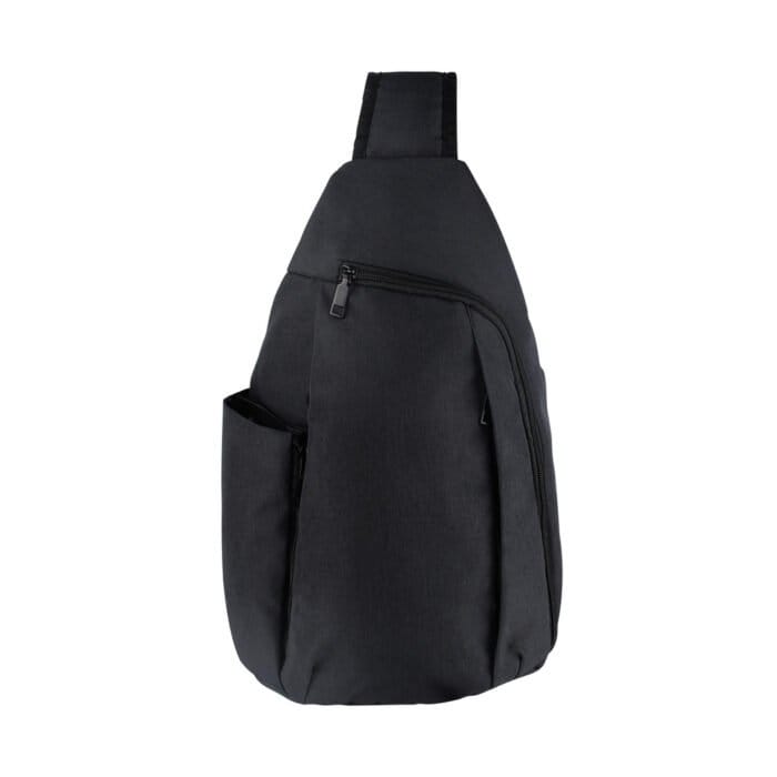 gothicana by emp "Black Chrome Hood" Hoodie Jacket black by Vixxsin gothicana by emp "Black Chrome Hood" Hoodie Jacket black by Vixxsin