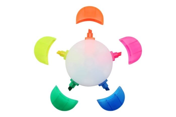 Gothicana By Emp "Black Death And Beyond" T-Shirt Black By Darkthrone