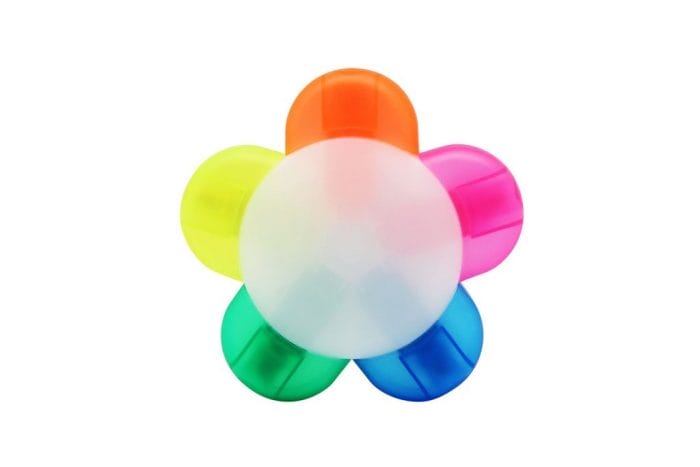 gothicana by emp "Black death and beyond" T-Shirt black by Darkthrone