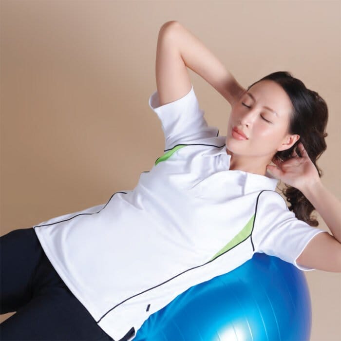 gothicana by emp "Black Laced Boots" Boot black by RED by EMP