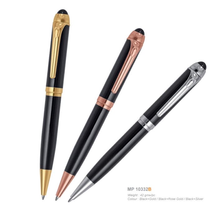 gothicana by emp "Black Metal Collage" T-Shirt black by I Prevail