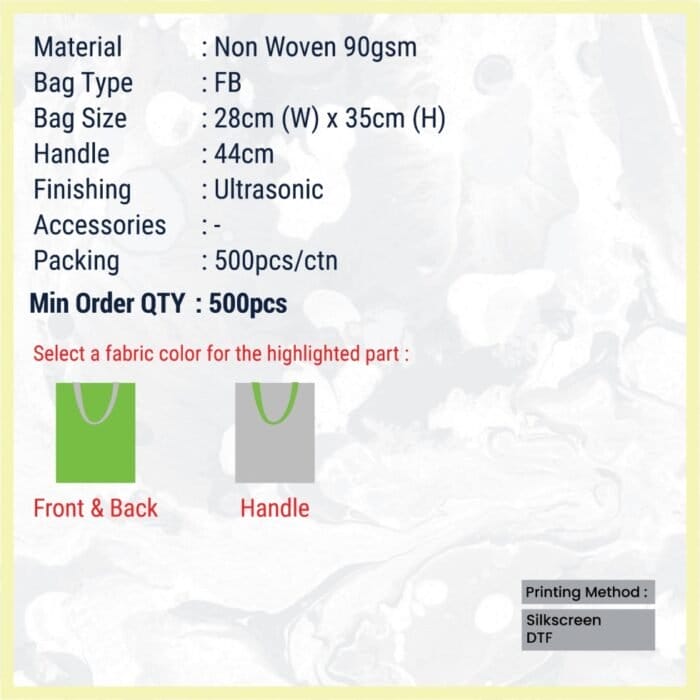 Gothicana By Emp "Black Premium By EMP" Mini Dress Black By Black Premium By EMP