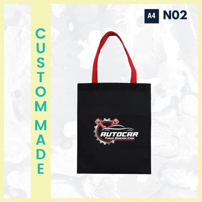 gothicana by emp "Black Premium by EMP" Mini Dress black by Black Premium by EMP