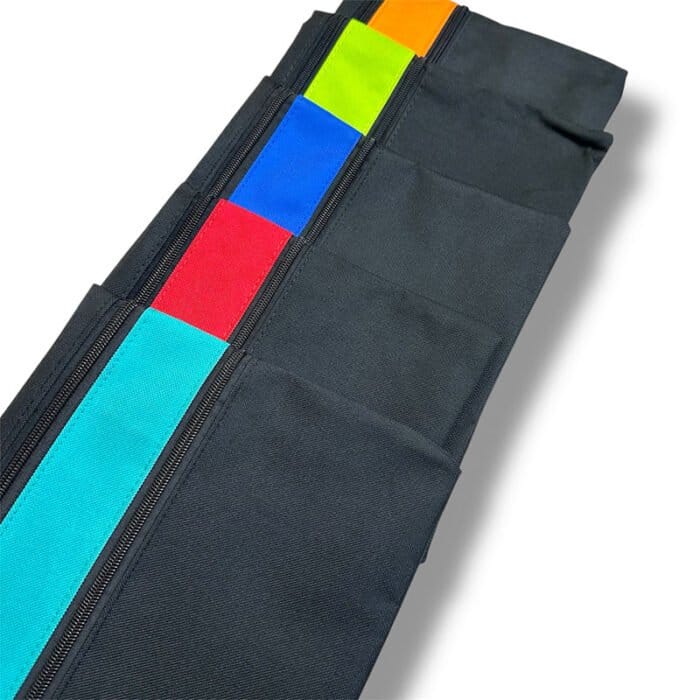 Gothicana By Emp "Black Premium By EMP" Underwear Black By Black Premium By EMP