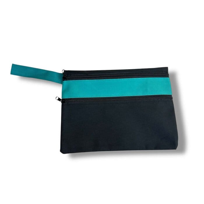 Gothicana By Emp "Black Premium By EMP" Underwear Black By Black Premium By EMP