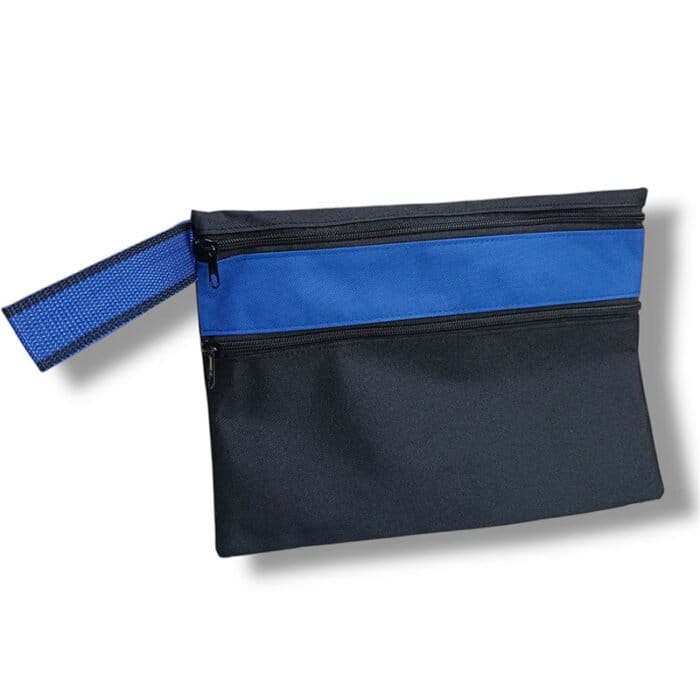 Gothicana By Emp "Black Premium By EMP" Underwear Black By Black Premium By EMP