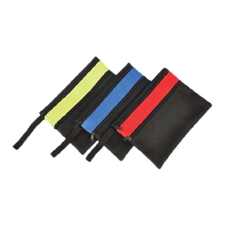 gothicana by emp "Black Premium by EMP" Underwear black by Black Premium by EMP