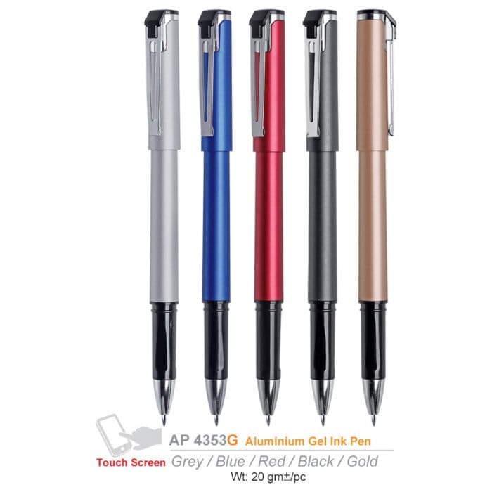 gothicana by emp "Black/Red Lumberjack Jacket with Black Sleeves" Winter Jacket black-red by RED by EMP