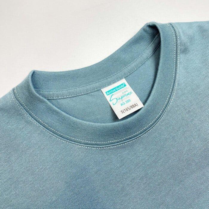 Gothicana By Emp "Black Snake" T-Shirt Black By Metallica