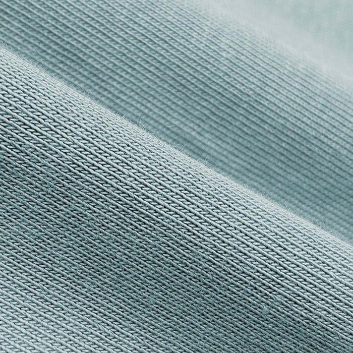 Gothicana By Emp "Black Snake" T-Shirt Black By Metallica