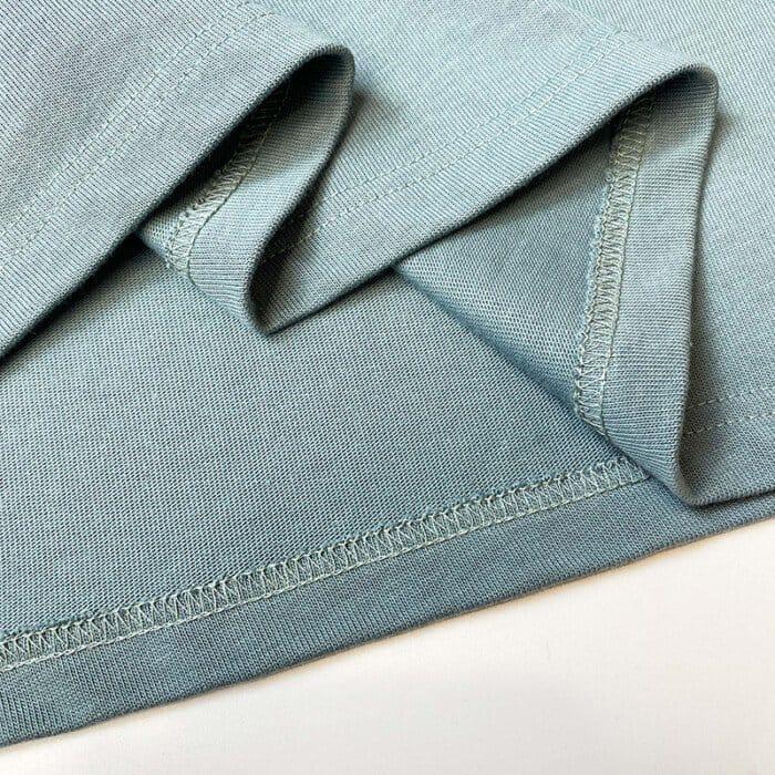 Gothicana By Emp "Black Snake" T-Shirt Black By Metallica