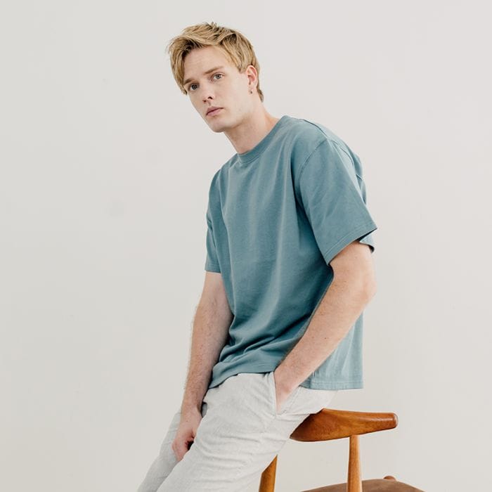 gothicana by emp "Black Snake" T-Shirt black by Metallica