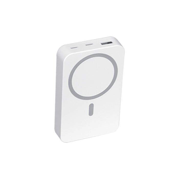 Gothicana By Emp "Black Sporty Lace-Up Boots" Children's Boots Black By EMP Stage Collection