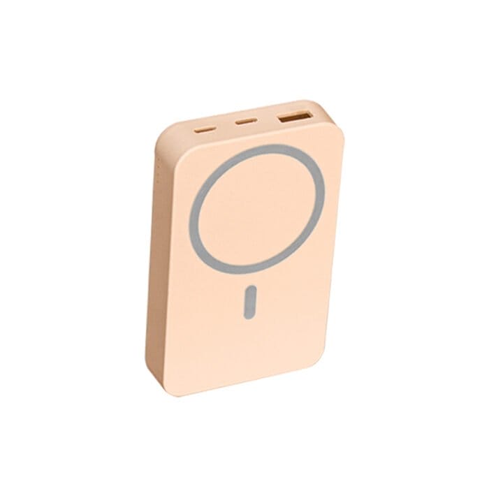 Gothicana By Emp "Black Sporty Lace-Up Boots" Children's Boots Black By EMP Stage Collection