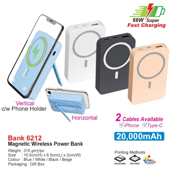 gothicana by emp "Black Sporty Lace-Up Boots" Children's boots black by EMP Stage Collection