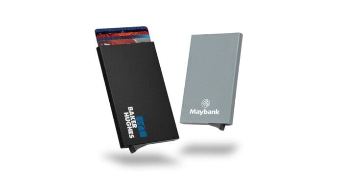 gothicana by emp "Black Spot Dress" Midi Dress black-white by Banned Retro