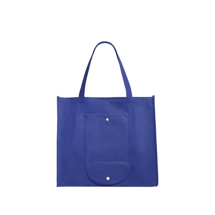 Gothicana By Emp "Black T-shirt With Cut-outs On The Sleeves" T-Shirt Black By RED By EMP