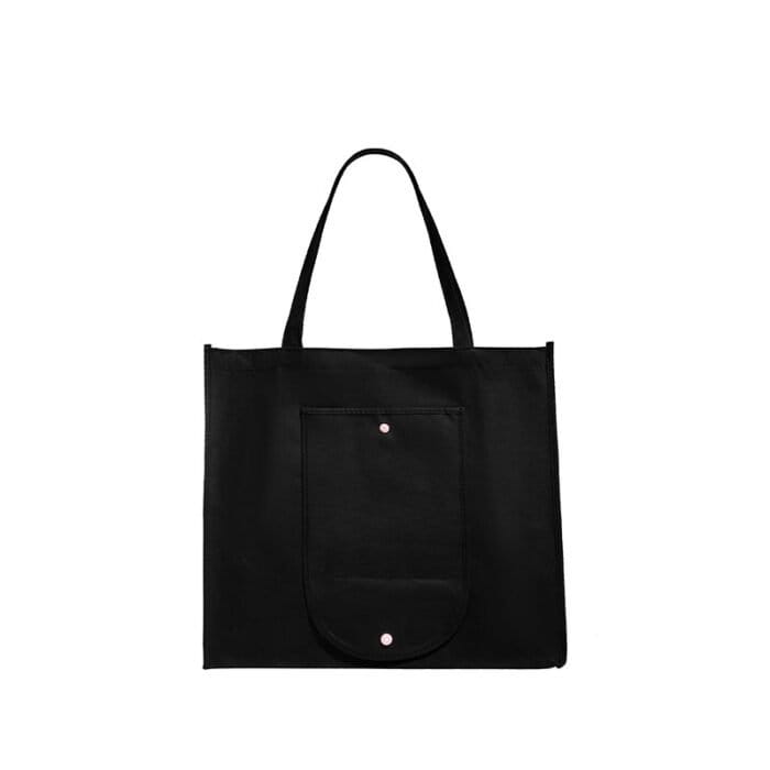 Gothicana By Emp "Black T-shirt With Cut-outs On The Sleeves" T-Shirt Black By RED By EMP