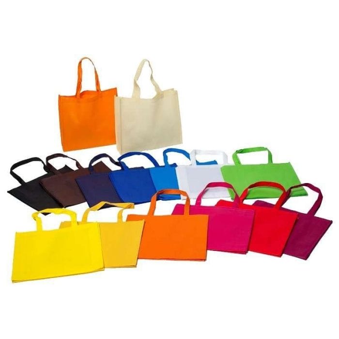 gothicana by emp "Black Two-Row Studded Belt" Belt black by Black Premium by EMP