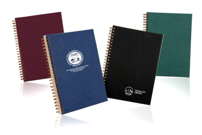 gothicana by emp "Blaze Vinyl Figurine 1116" Funko Pop by Sonic The Hedgehog