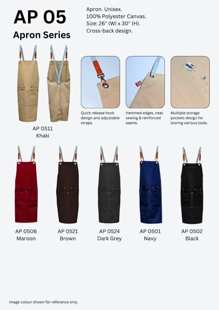 Gothicana By Emp "Bleeding Rose" Midi Dress Black By Alchemy England