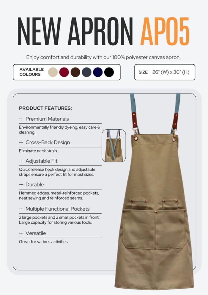 Gothicana By Emp "Bleeding Rose" Midi Dress Black By Alchemy England