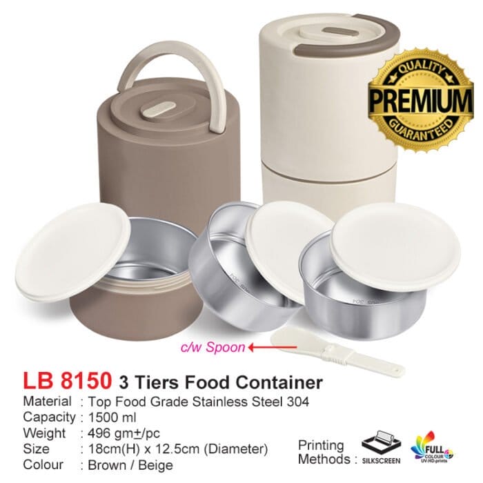 gothicana by emp "Bloodsport Jean-Claude Van Damme Vinyl Figurine 1866" Funko Pop multicolour