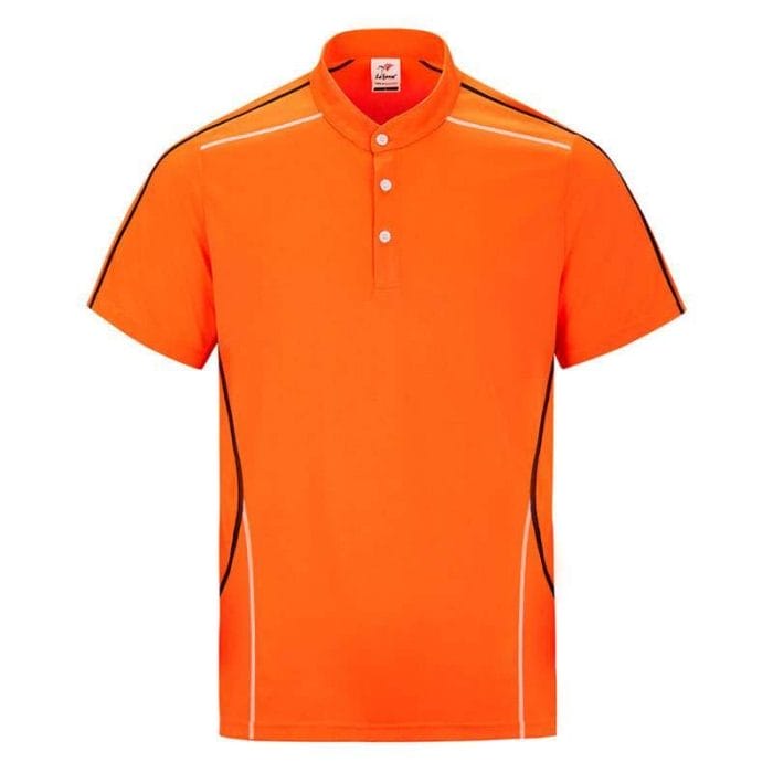 Gothicana By Emp "Boba Fett - 3D Mug" Cup Multicolour By Star Wars