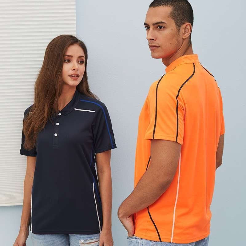 gothicana by emp "Boba Fett - 3D Mug" Cup multicolour by Star Wars