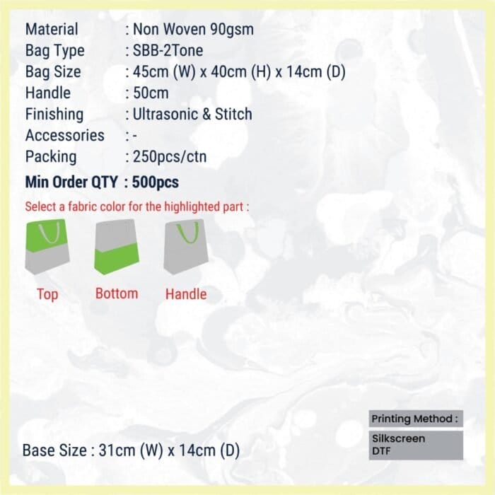 Gothicana By Emp "Bomber Target" T-Shirt Black By Motörhead