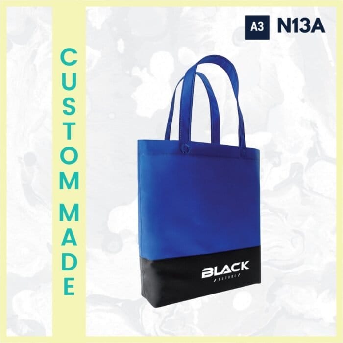 gothicana by emp "Bomber Target" T-Shirt black by Motörhead