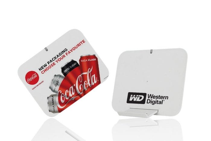 Gothicana By Emp "Boots With Buckles" Boot Black By Rock Rebel By EMP