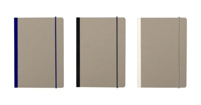 Gothicana By Emp "Boots With Buckles" Boot Black By Rock Rebel By EMP