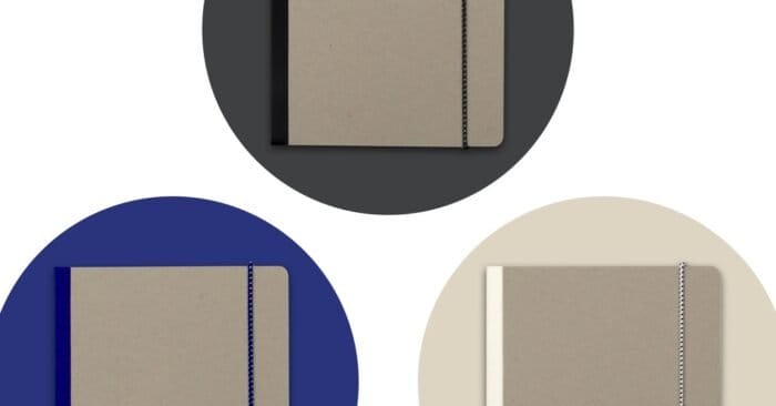 Gothicana By Emp "Boots With Buckles" Boot Black By Rock Rebel By EMP