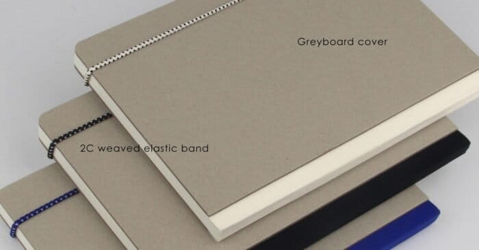 Gothicana By Emp "Boots With Buckles" Boot Black By Rock Rebel By EMP