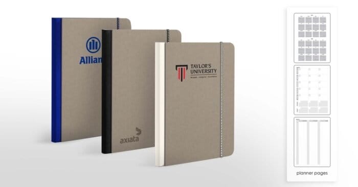 gothicana by emp "Boots with buckles" Boot black by Rock Rebel by EMP