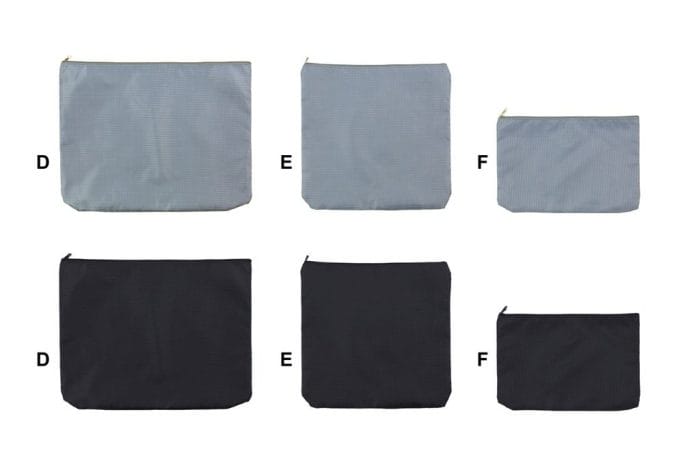 Gothicana By Emp "Boots With Floral Sklull Print" Boot Black By Black Premium By EMP