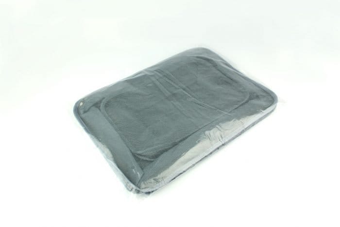 Gothicana By Emp "Boots With Floral Sklull Print" Boot Black By Black Premium By EMP