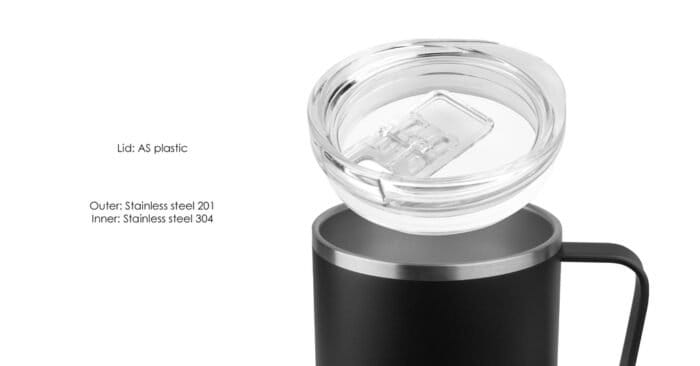 Gothicana By Emp "Born To Lose" T-Shirt Black By Motörhead