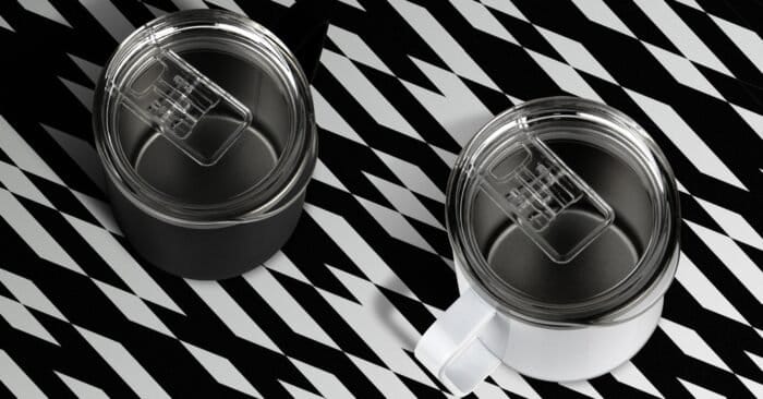 Gothicana By Emp "Born To Lose" T-Shirt Black By Motörhead