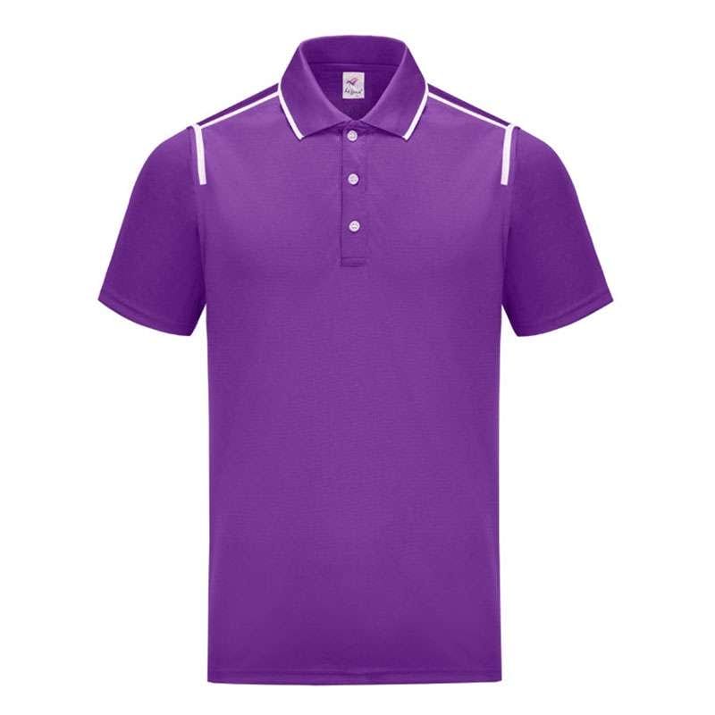 Gothicana By Emp "Boston Irish Heart" T-Shirt Black By Dropkick Murphys