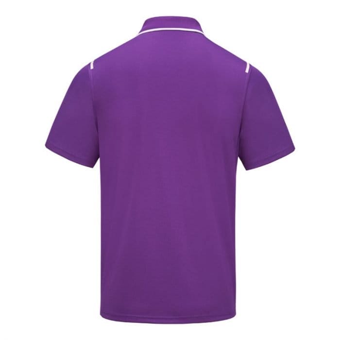 Gothicana By Emp "Boston Irish Heart" T-Shirt Black By Dropkick Murphys